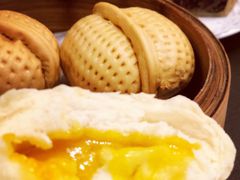 -龙的酒楼·手工早茶·顺德菜(近良路店)