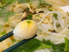 -云腾食府·云南菜