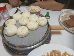 -石门豆腐王(红旗街店)