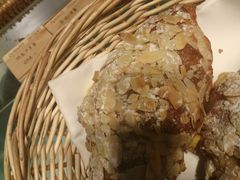 -西点坊(浦东香格里拉店)