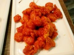 -盛京辽菜小馆(龙之梦购物中心店)