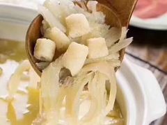 -鼎盛私厨·新派顺德菜(上河坊店)