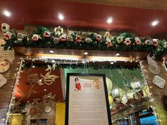 -Cafe Mary Grace - NAIA Terminal 3