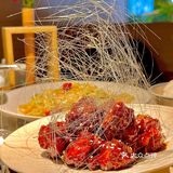 太原初蓉❗️列入和男朋友约会清单NO.1❗️