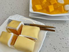 -大熊小厨(七星店)