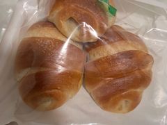 -tuan woodfire kitchen(锦绣坊店)