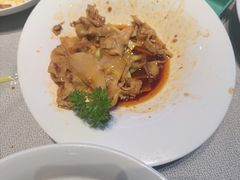 -望京辣宴·古法川菜(望京店)
