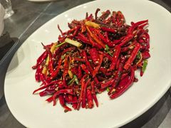 -双湖宴·湖北菜(文化路店)
