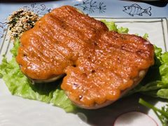 -大和食乐·鲜和牛酸汤火锅(环宇荟店)