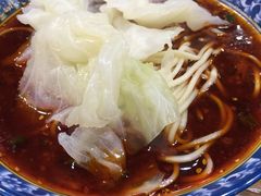 -蒋六十八梯眼镜面(狮子坪店)