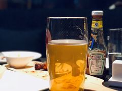 -Boxing Cat Brewery拳击猫精酿啤酒馆(永福店)