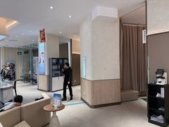 -盛视视光中心(东中街店)