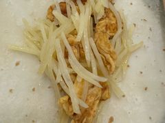 -老昌春饼(中央大街店)