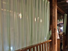 -淀里船宴(卓达店)