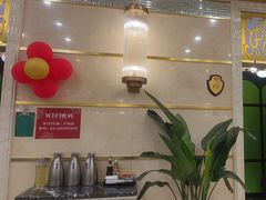 -御沪沪味园.融合菜.海鲜(斜土路店)