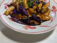 -陈生记黑鱼馆·20年活鱼现杀(宁波鼓楼店)