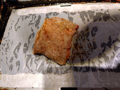 -阪尚皇·原切牛排·烤肉火锅自助(北京路店)