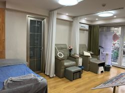 -芊冉•美甲美睫纹绣