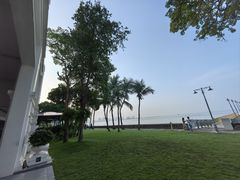 -吉隆坡国油双峰塔