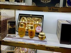 -国药中服免税(北京坊店)