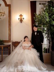 -艺匠摄影ARTIZ STUDIO(南京店)