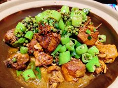 -山四砂锅(钟楼街店)