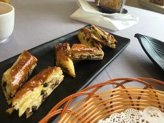 -维多利亚大酒店·雅园中餐厅