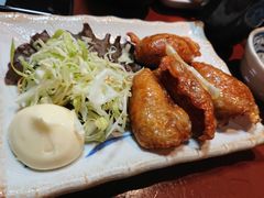 -瑠玖 本店