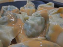 -顶巧鸡汤馄饨(虹口总店)