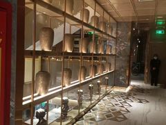 -额尔敦牛厨师铜板烧