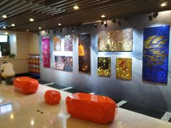 -曹杨影城(曹杨店)