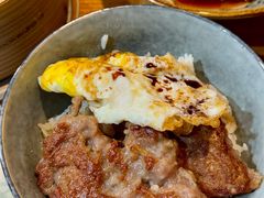 -本味友膳·茶餐厅(和达中心城店)