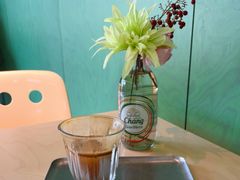 -BRENCY百仑喜(创新园店)