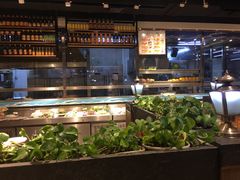 -小平岛開海水饺(浑南店)