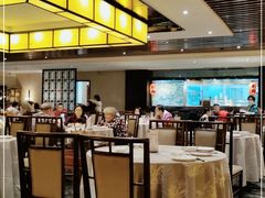 -佛山顺德香云纱园林酒店(清晖园店)