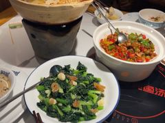 -老阿爸鲜鱼土菜(独墅湖店)