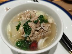 -荣小馆(杭州大厦店)