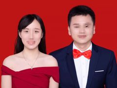 -觅你映画·精致照相馆(乐堤港店)