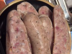 -非烤勿扰韩料自助烤肉(松山湖万科店)