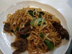 -陈记顺和潮汕牛肉火锅(番禺迎宾大道店)