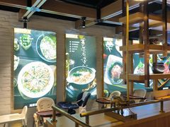 -一品诚记烤肉·甄选店(中南路店)