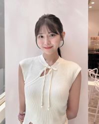 -Dr.U博士医疗美容医院