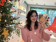 -沛家·西餐Brunch·直火料理