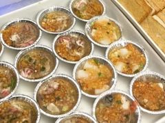 -福州西湖大酒店·怡湖咖啡厅