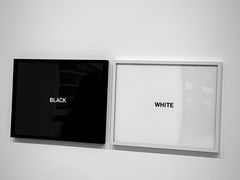 -旧金山现代艺术博物馆