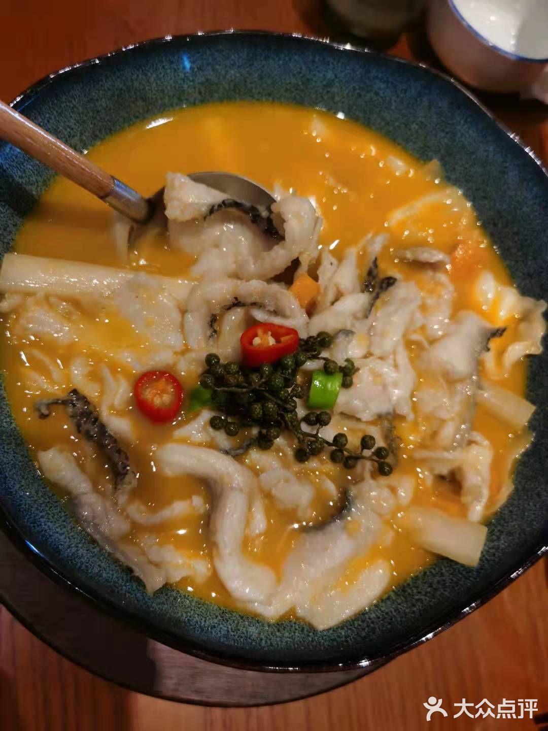 真的可以说的滚烫的温度，酥脆的口感，非常好吃