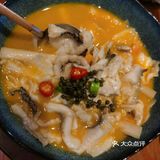 真的可以说的滚烫的温度，酥脆的口感，非常好吃