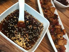 -丝恋丝娃娃(逸天城国贸店)