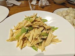 -伊喜饺子·烤鸭(五道口学院路店)