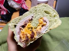 -七叔是岛民(花基新村店)